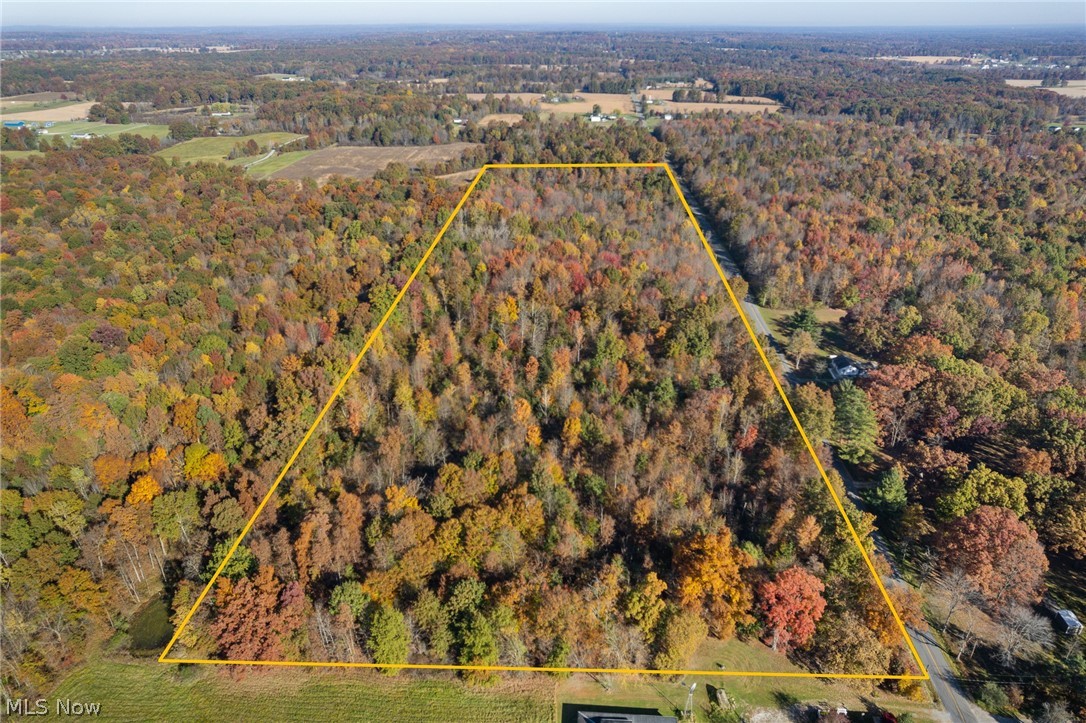 Wayland Road Deerfield OH 44411