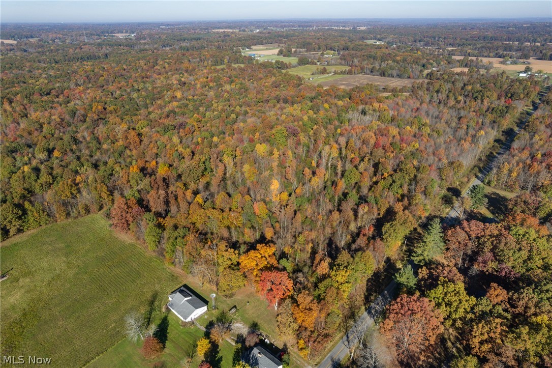 Wayland Road Deerfield OH 44411