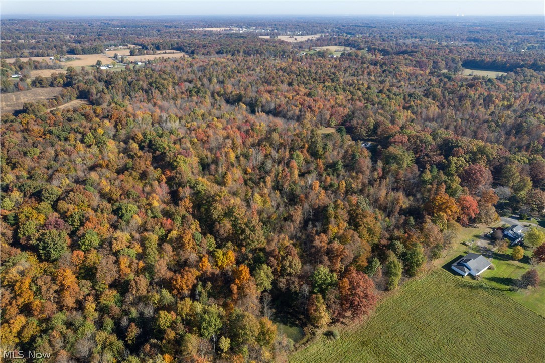 Wayland Road Deerfield OH 44411
