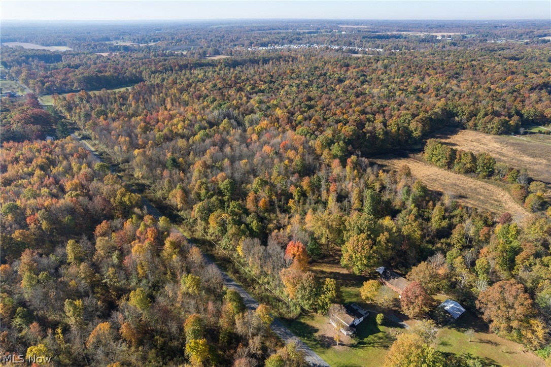 Wayland Road Deerfield OH 44411