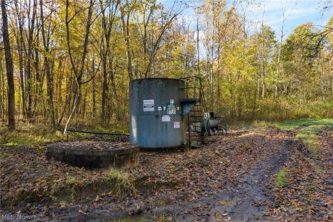 Wayland Road Deerfield OH 44411
