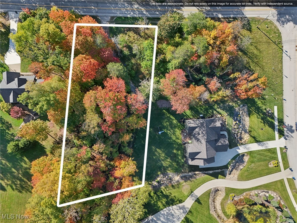 30705 Cannon Road Solon OH 44139