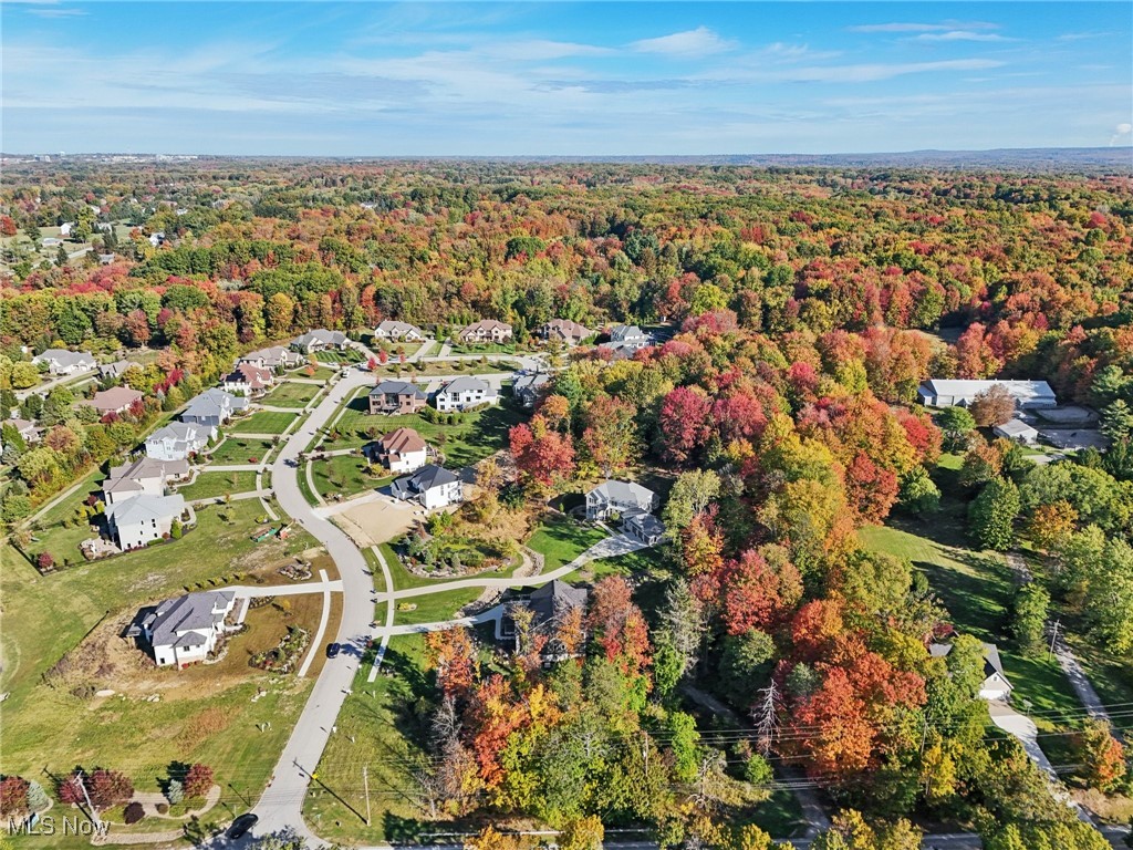 30705 Cannon Road Solon OH 44139