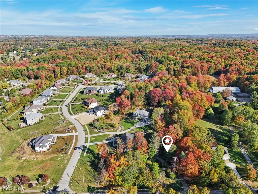 30705 Cannon Road Solon OH 44139