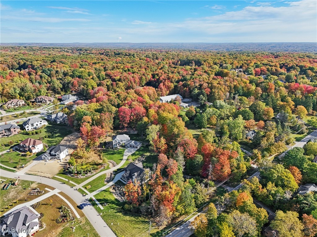 30705 Cannon Road Solon OH 44139