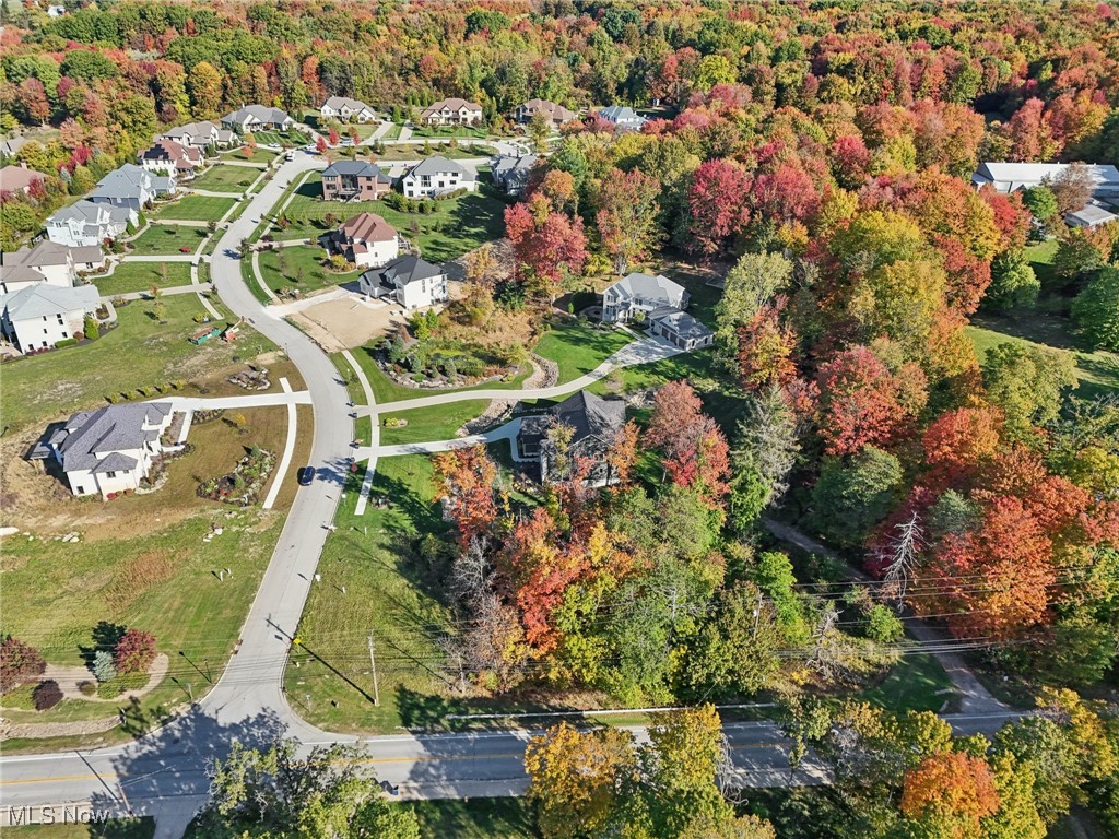 30705 Cannon Road Solon OH 44139