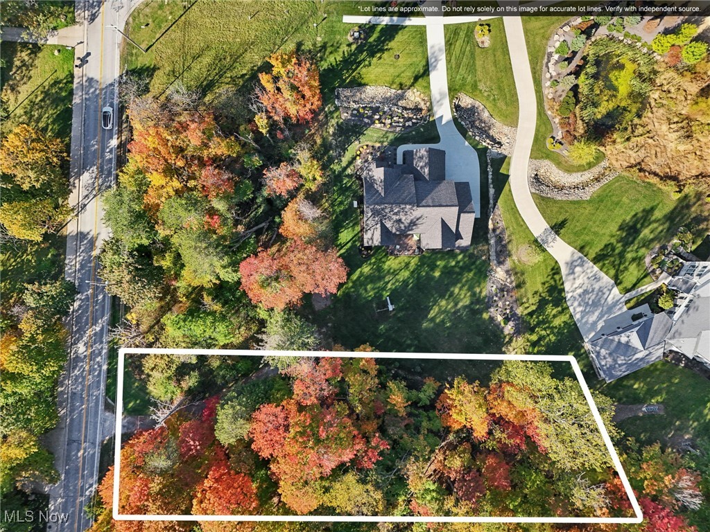 30705 Cannon Road Solon OH 44139