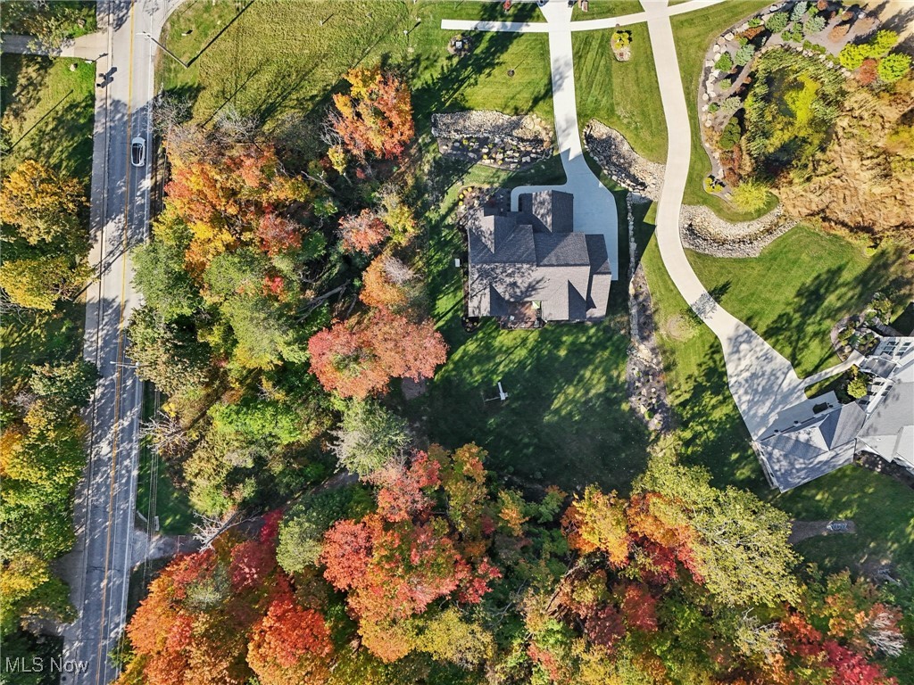 30705 Cannon Road Solon OH 44139