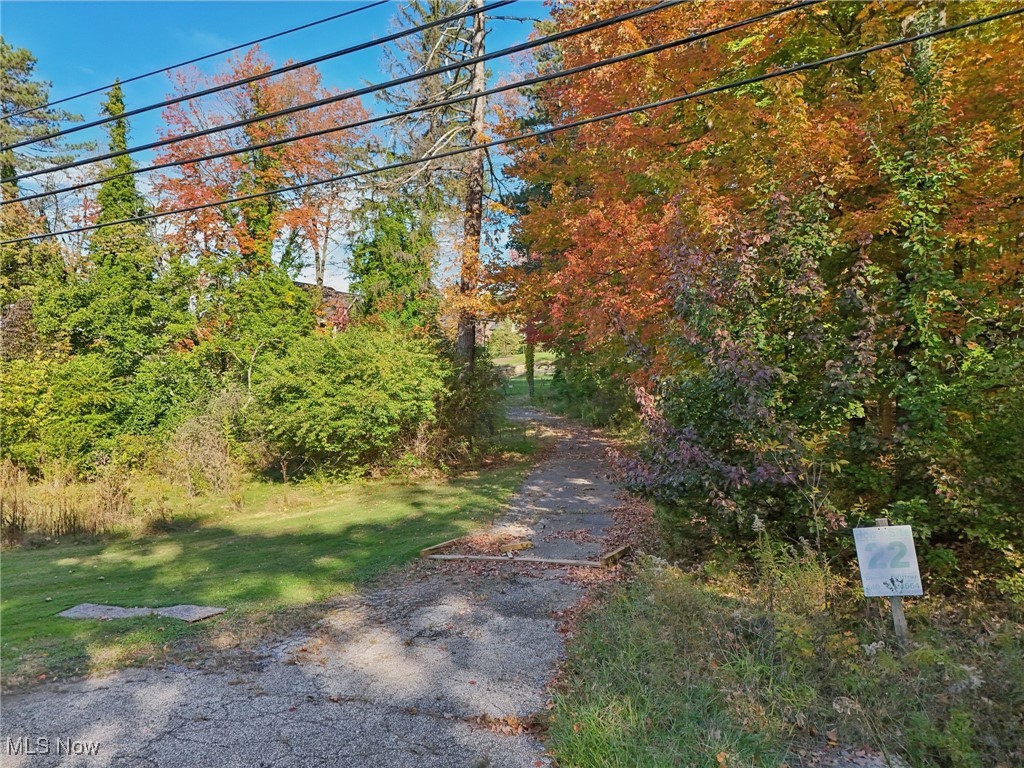 30705 Cannon Road Solon OH 44139