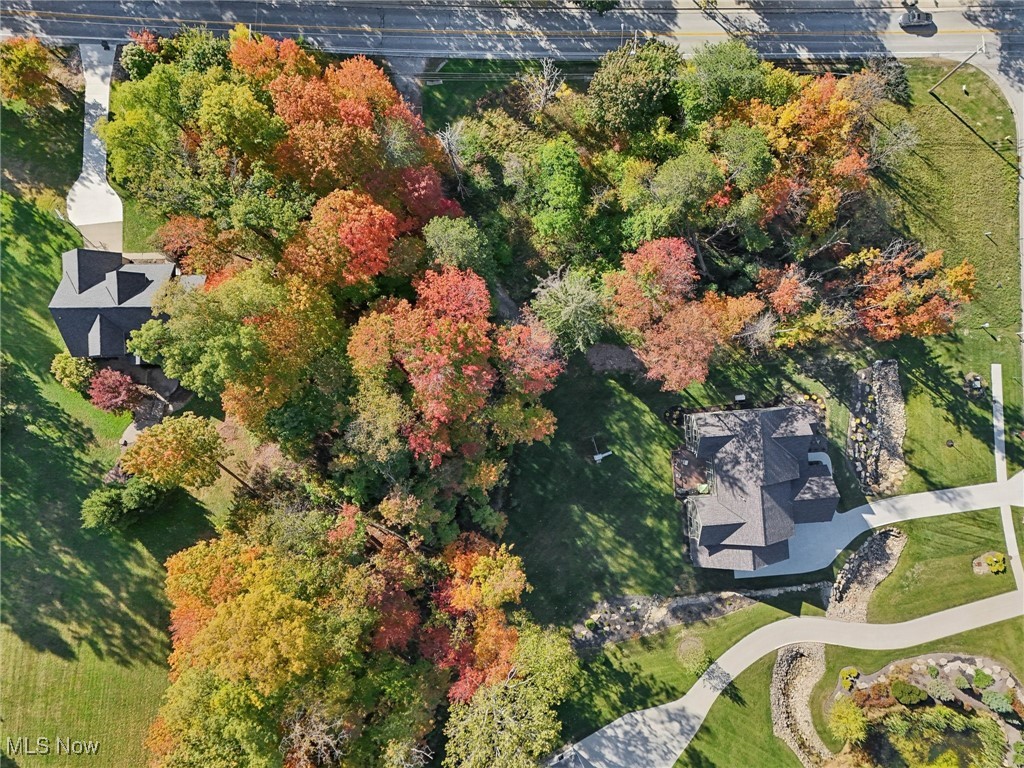 30705 Cannon Road Solon OH 44139