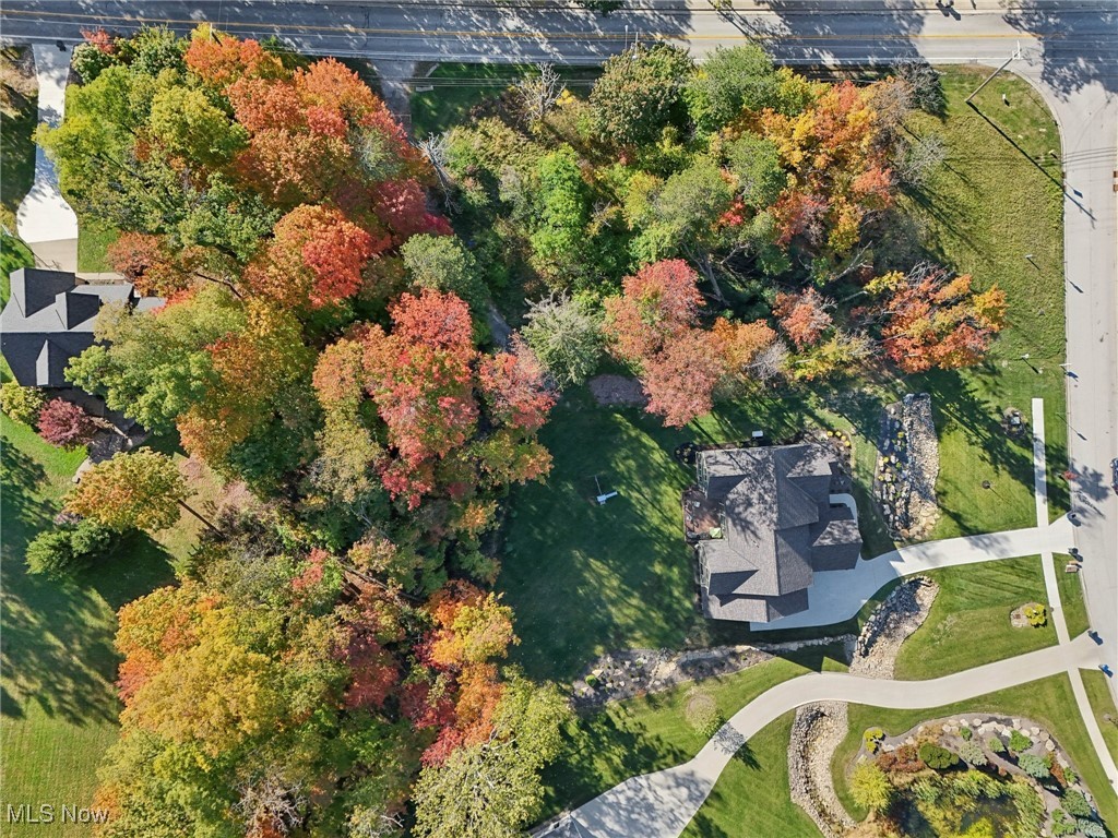 30705 Cannon Road Solon OH 44139