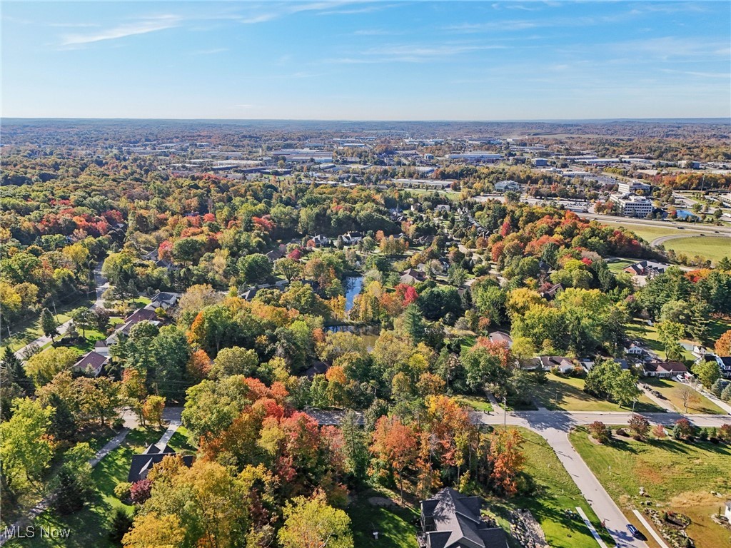 30705 Cannon Road Solon OH 44139