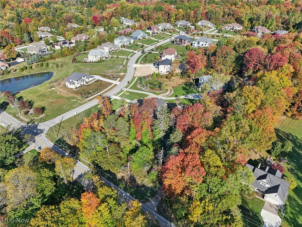 30705 Cannon Road Solon OH 44139