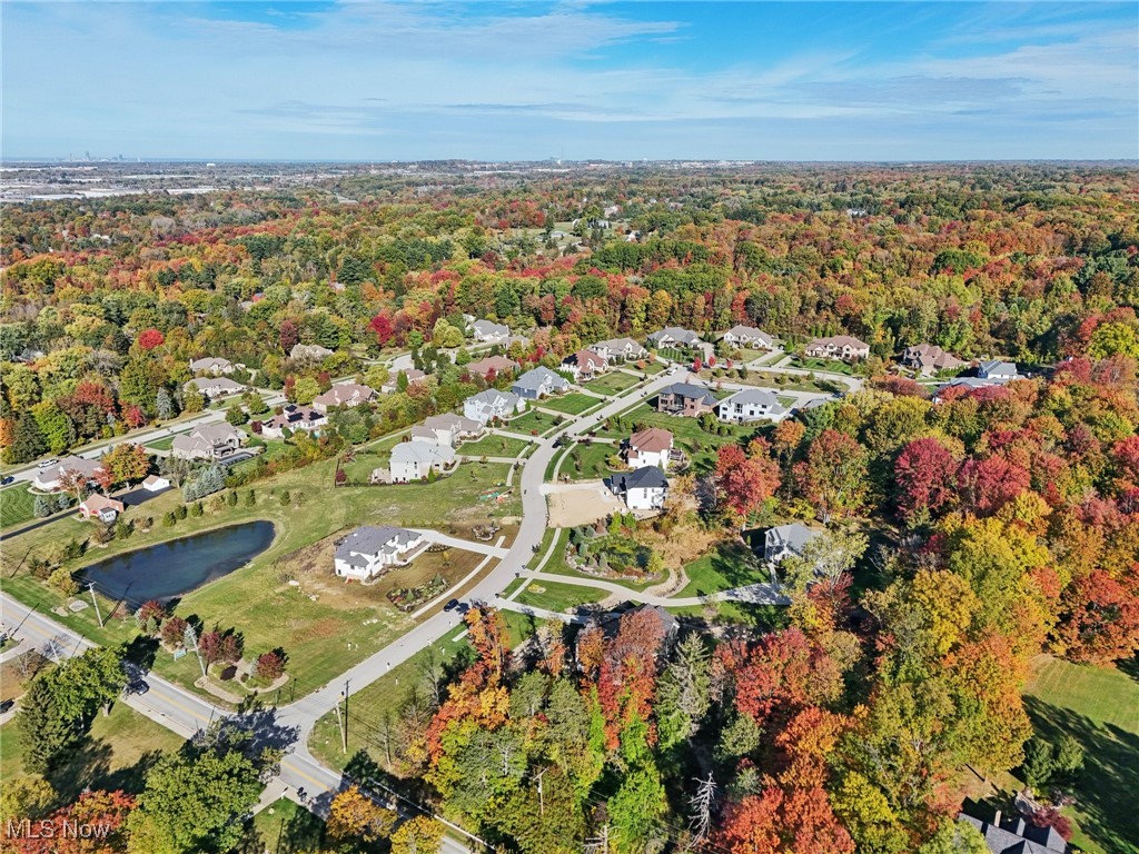 30705 Cannon Road Solon OH 44139