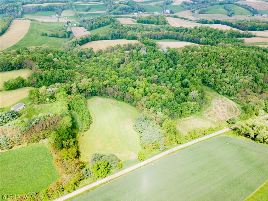 0 Township Road 250 Newcomerstown OH 43832