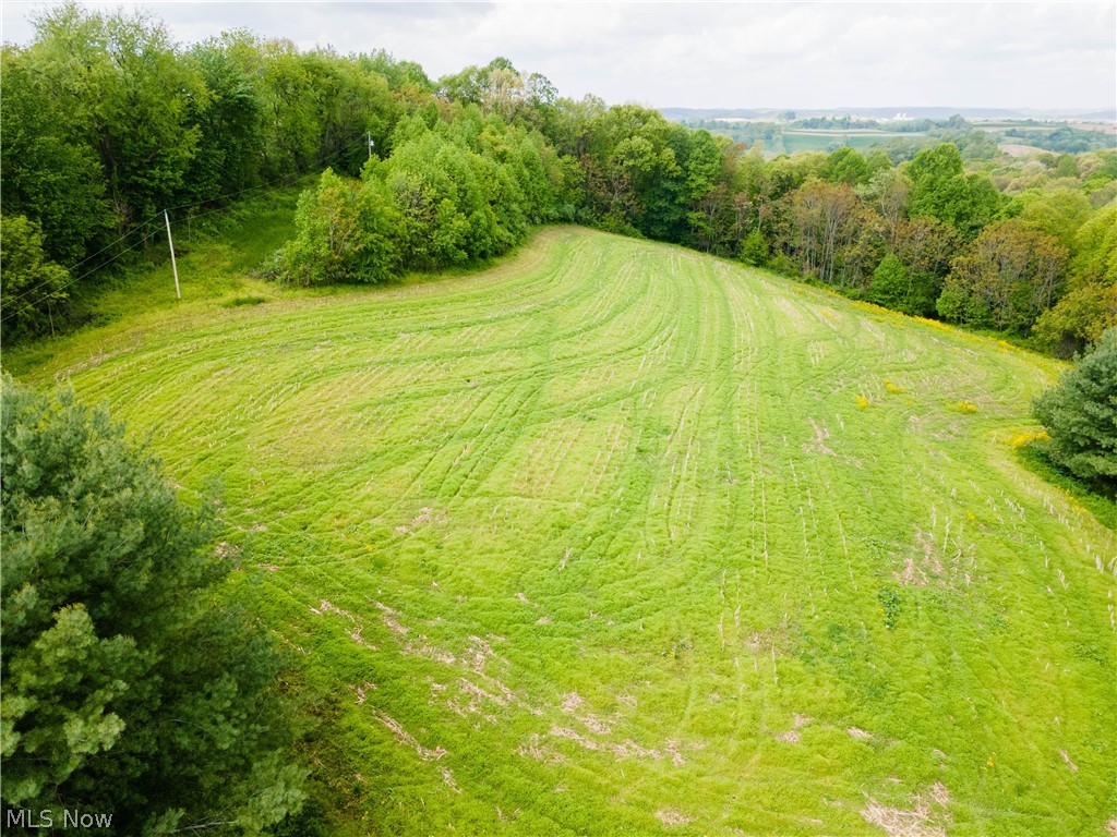0 Township Road 250 Newcomerstown OH 43832
