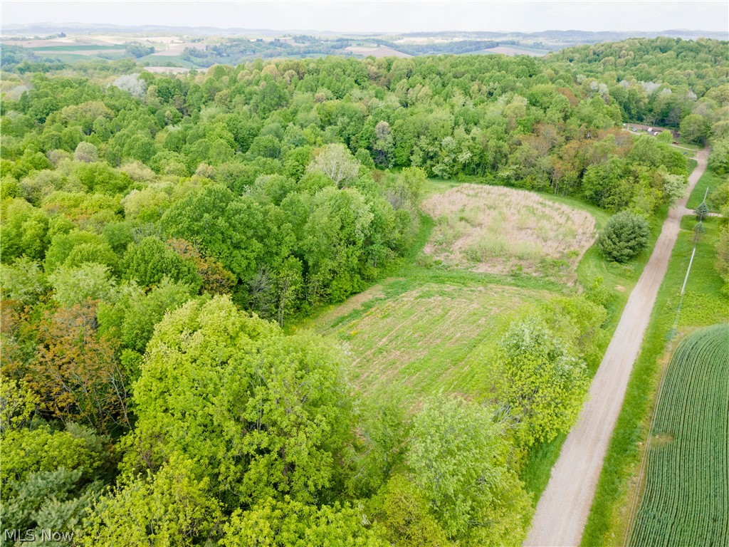 0 Township Road 250 Newcomerstown OH 43832
