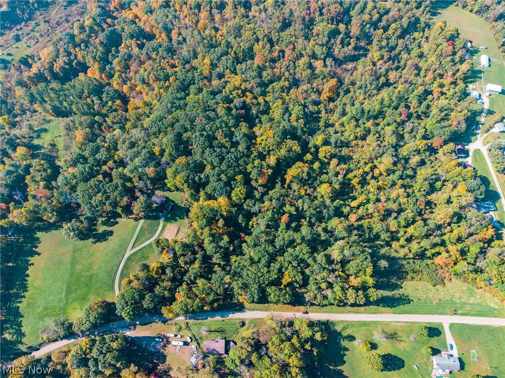 4097 College Hill Road Cambridge OH 43725
