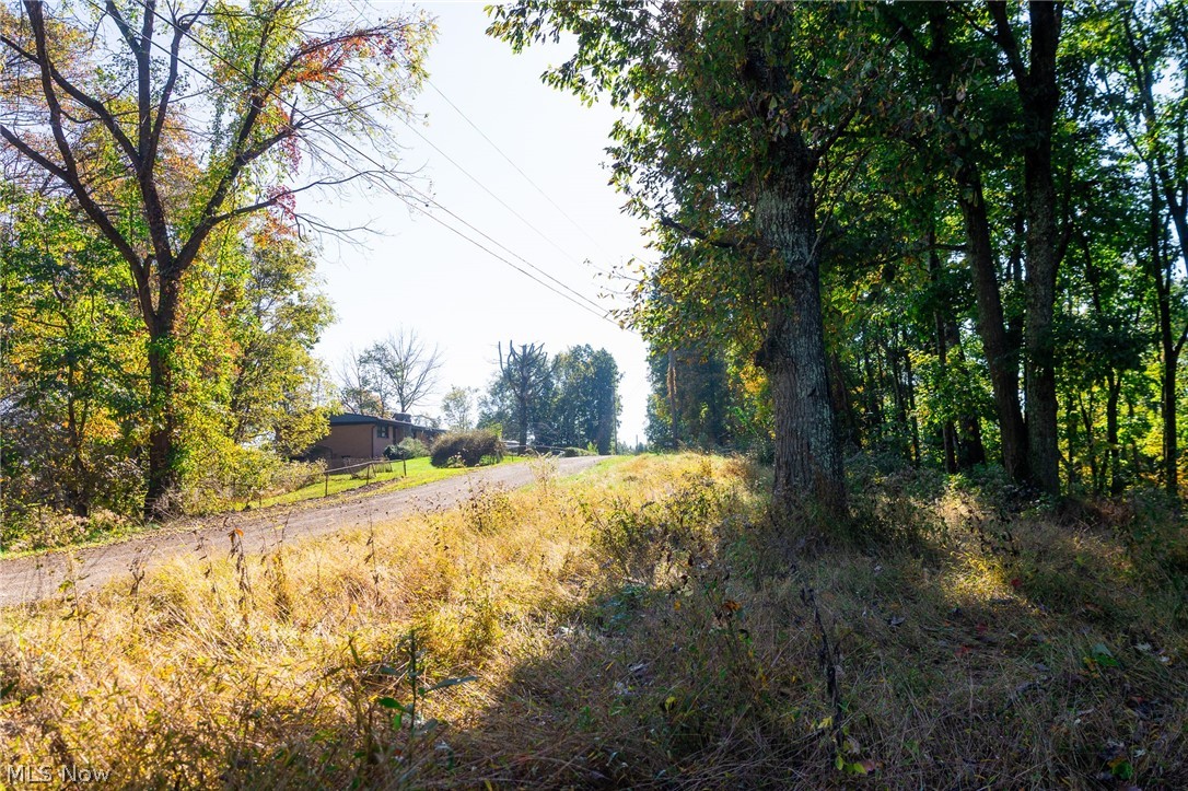 4097 College Hill Road Cambridge OH 43725