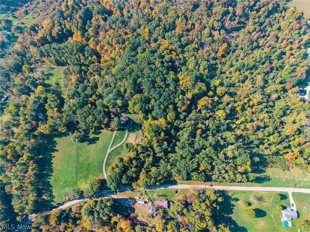 4097 College Hill Road Cambridge OH 43725