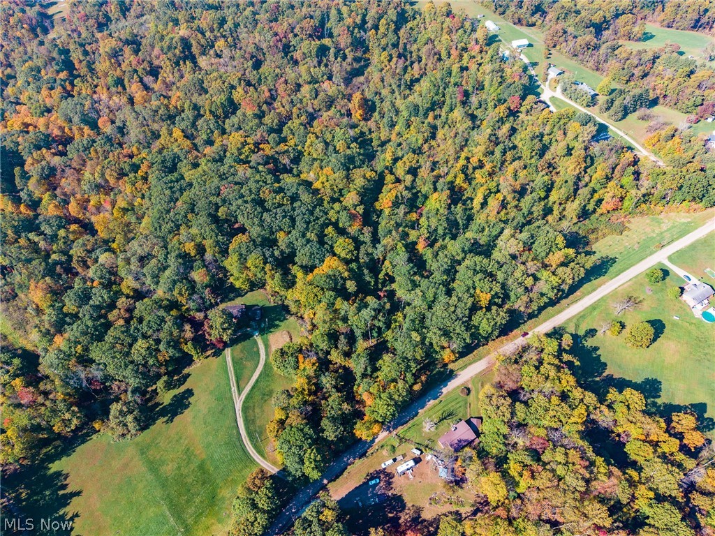 4097 College Hill Road Cambridge OH 43725