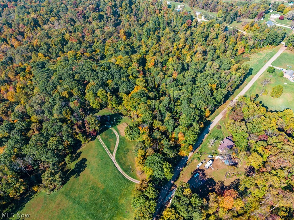 4097 College Hill Road Cambridge OH 43725