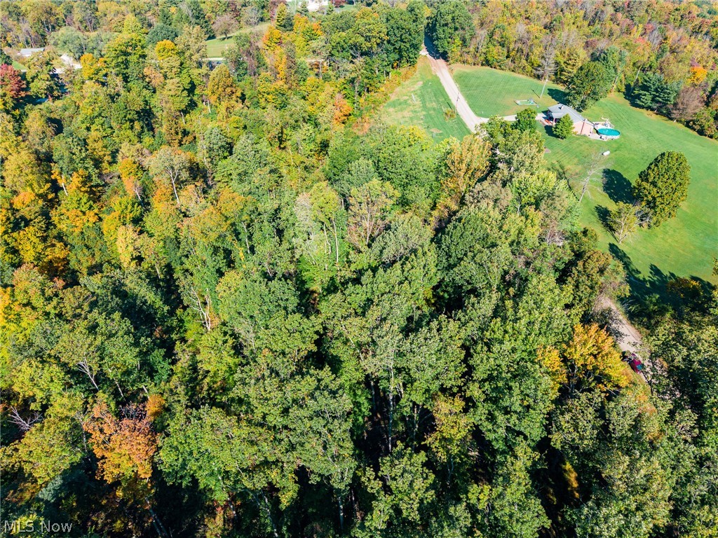 4097 College Hill Road Cambridge OH 43725