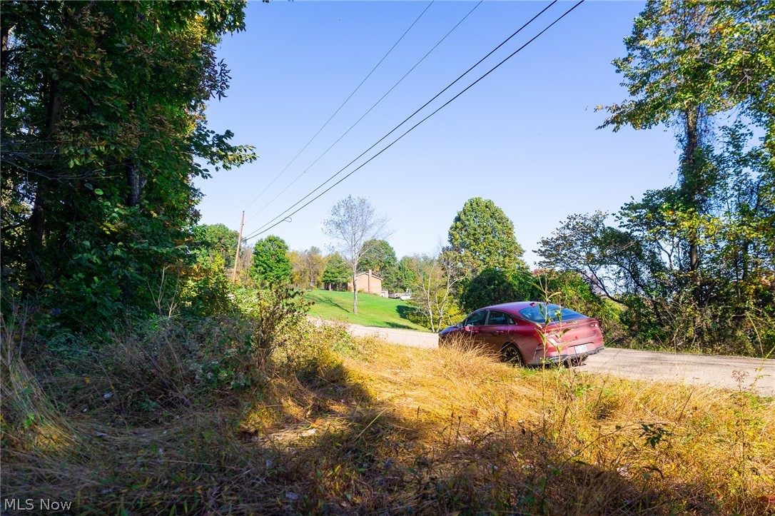 4097 College Hill Road Cambridge OH 43725