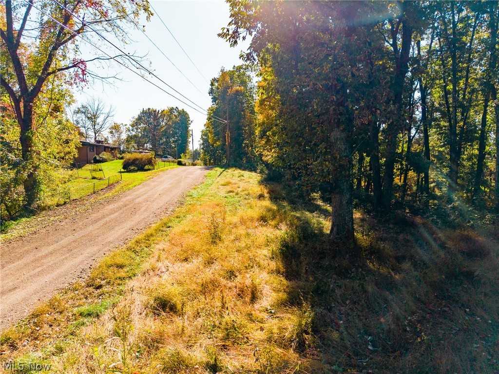 4097 College Hill Road Cambridge OH 43725