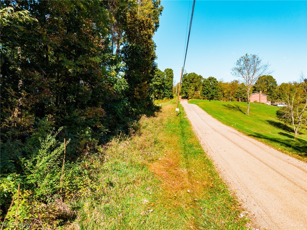 4097 College Hill Road Cambridge OH 43725