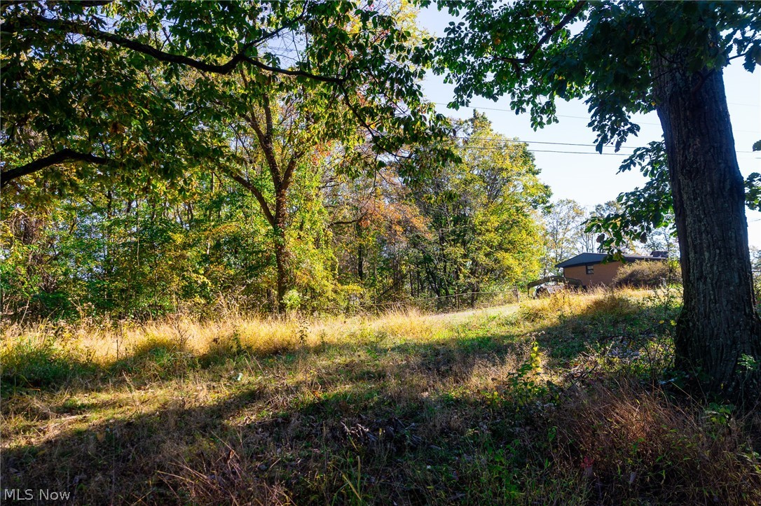 4097 College Hill Road Cambridge OH 43725