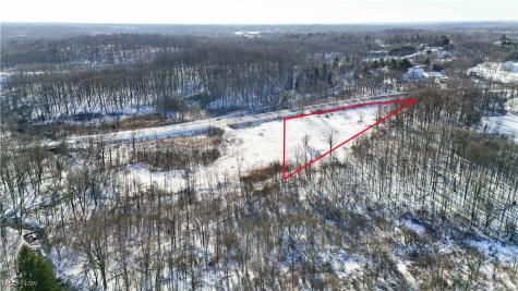 7687 Ravenna Road Hudson OH 44236