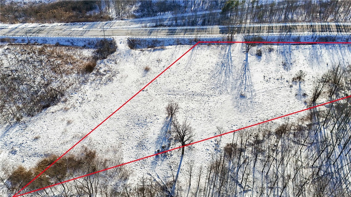 7687 Ravenna Road Hudson OH 44236