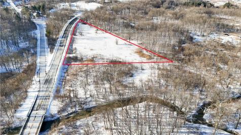 7687 Ravenna Road Hudson OH 44236