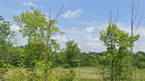 7687 Ravenna Road Hudson OH 44236