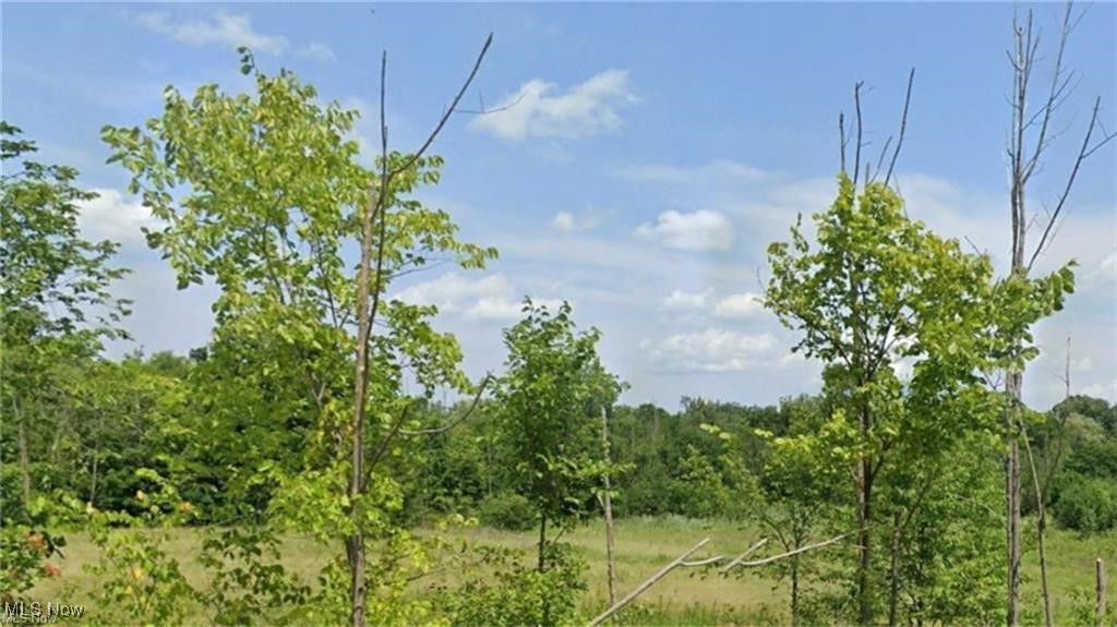 7687 Ravenna Road Hudson OH 44236