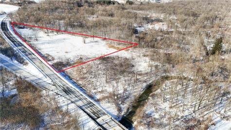 7687 Ravenna Road Hudson OH 44236