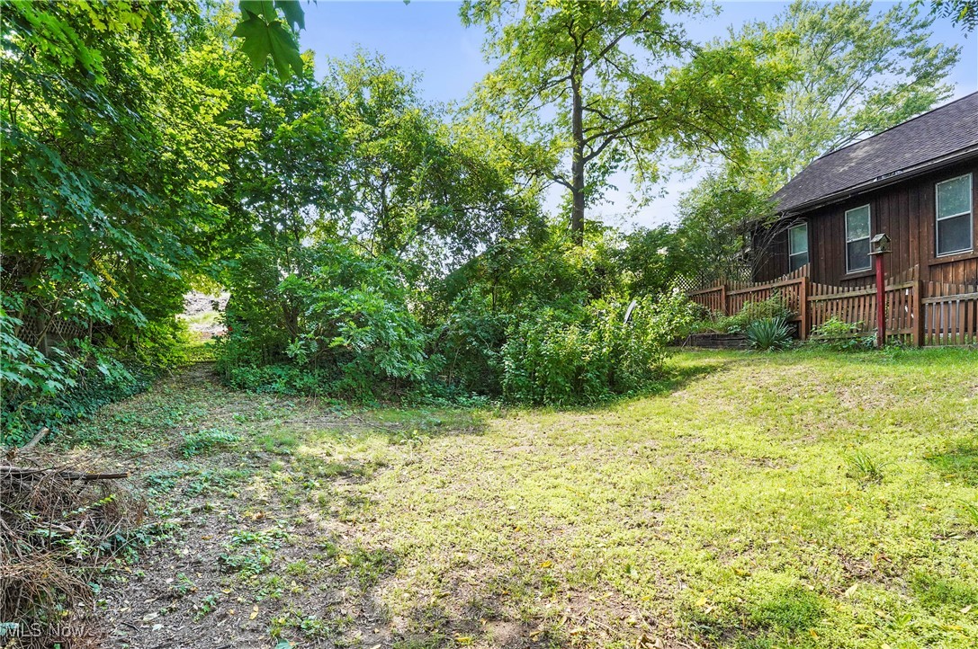 796 Portage Lakes Drive Akron OH 44319