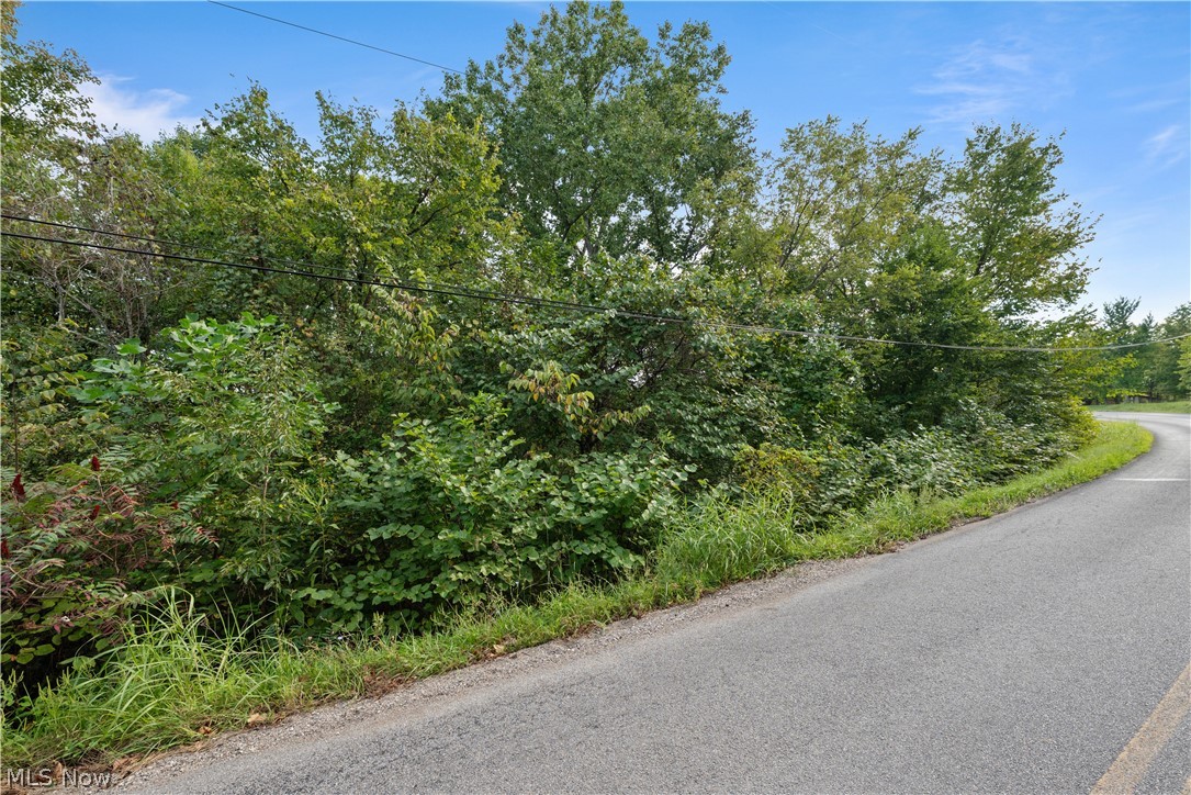 0 Houston Road Little Hocking OH 45742