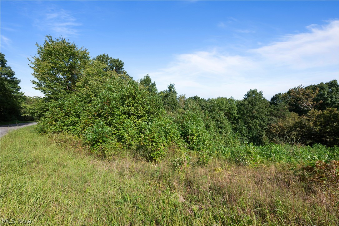 0 Houston Road Little Hocking OH 45742