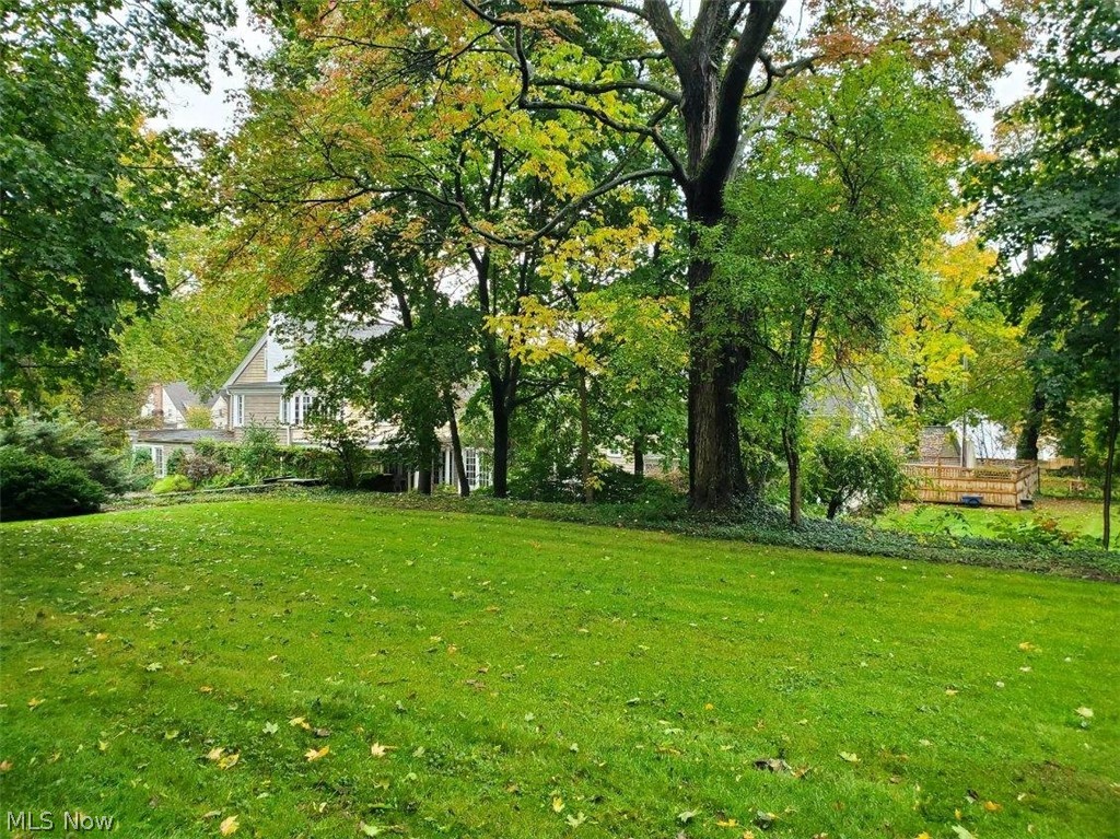 564 Merriman Road Akron OH 44303