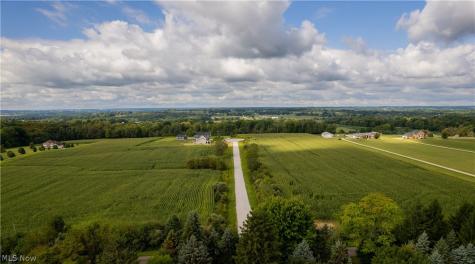 15500 Freedom Drive Doylestown OH 44230
