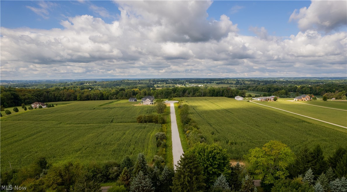 15500 Freedom Drive Doylestown OH 44230