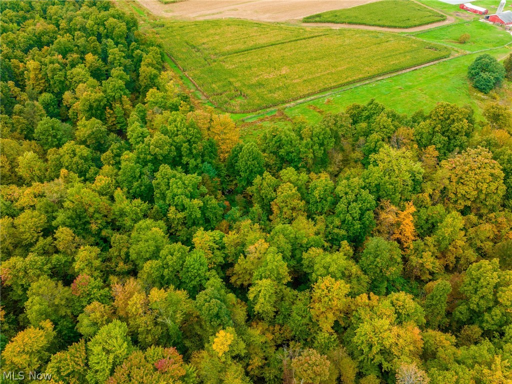 5070 State Route 167 W Pierpont OH 44082
