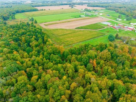 5070 State Route 167 W Pierpont OH 44082