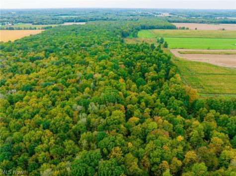 5070 State Route 167 W Pierpont OH 44082