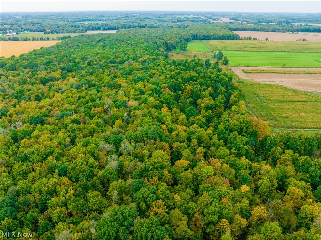 5070 State Route 167 W Pierpont OH 44082