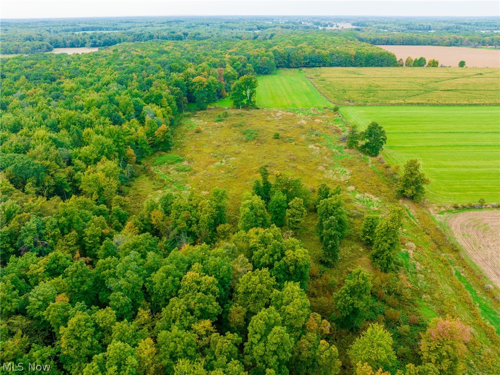 5070 State Route 167 W Pierpont OH 44082