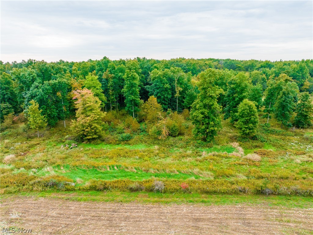 5070 State Route 167 W Pierpont OH 44082