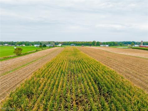 5070 State Route 167 W Pierpont OH 44082